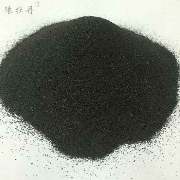 山东粉状活性炭污水处理用的ph值碘值判断   开云网页版·官方版在线登入-米兰(中国)